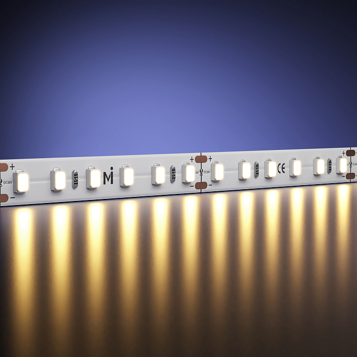 Светодиодная лента Led Strip 201087