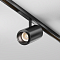 Technical TR244-12W3K-B