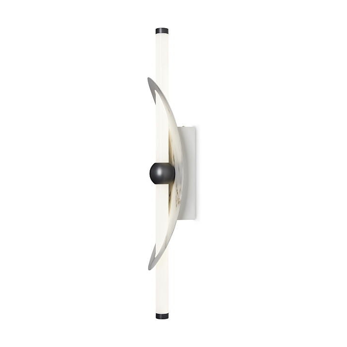 Freya FR6207WL-L10MR