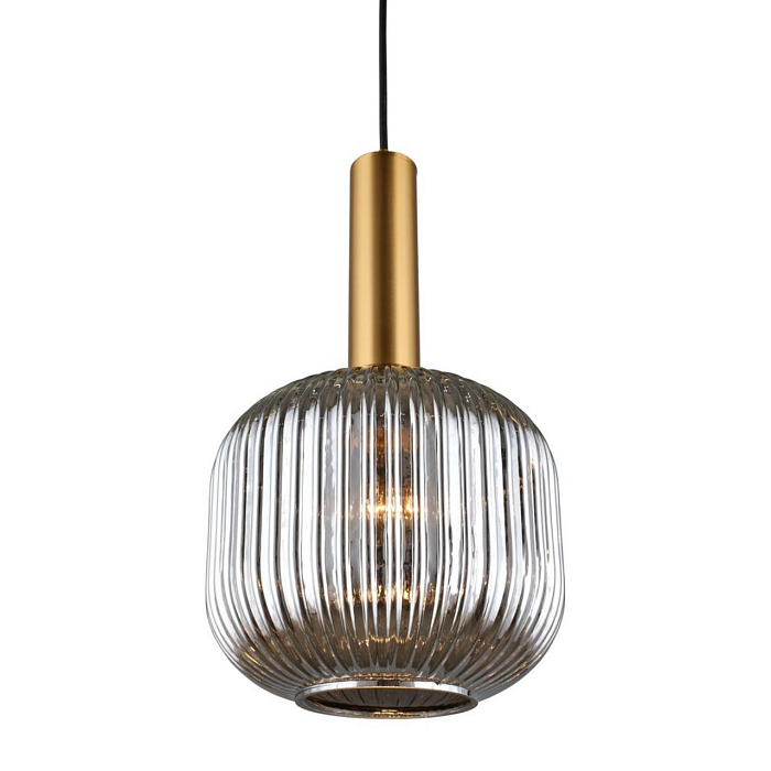 Светильник Omnilux OML-99426-01