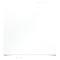 Voltum VLS010402