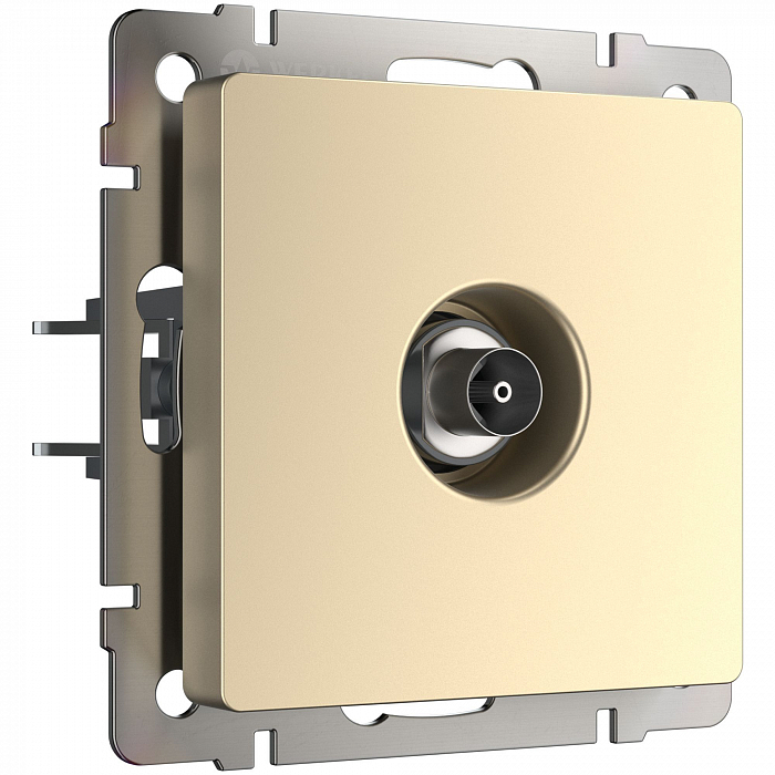 Werkel W1183011