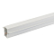 Трековая система Crystal Lux CLT 0.123 02 L2000 WH