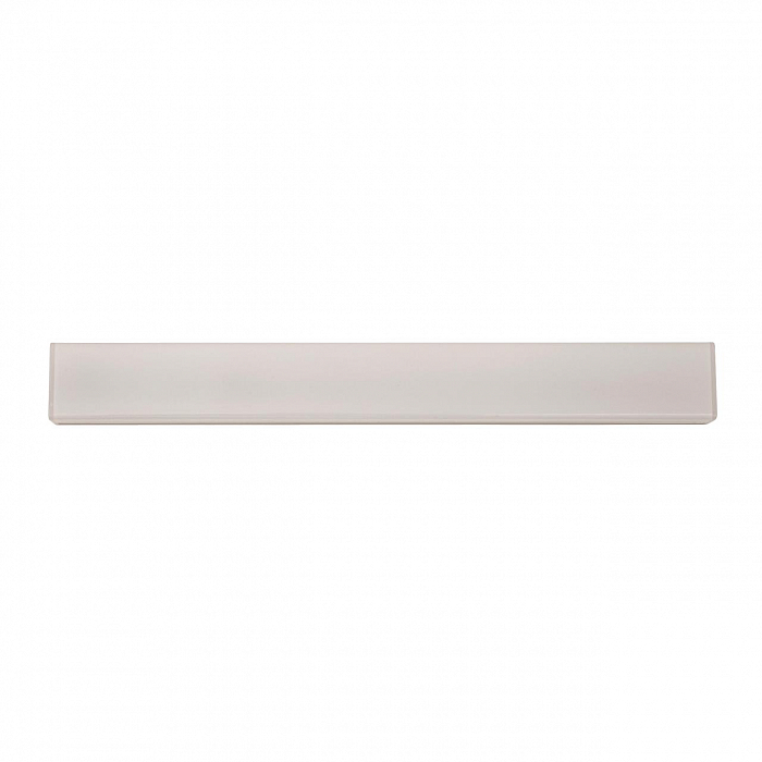 Бра LED4U 313 30W 0,60 м