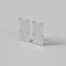 Led Strip 642079