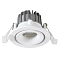 Светильник ARTE LAMP A3310PL-1WH