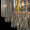 Люстра Citilux CL320192