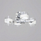 Люстра Citilux CL139240