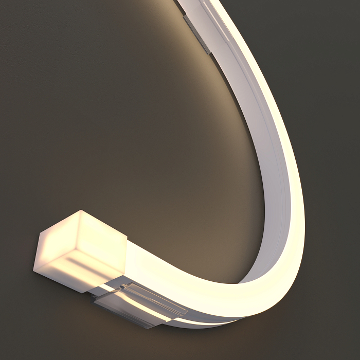 Led Strip 432001