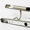 Интерьерная подсветка Lussole GRLSQ-0221-04