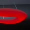 Люстра Citilux CL732A800GS