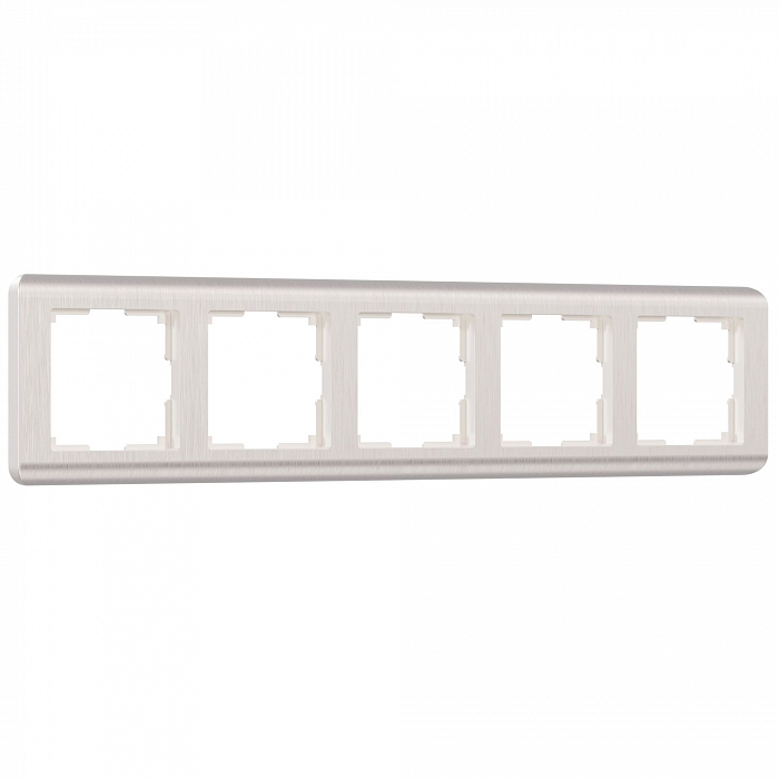 Werkel W0052113