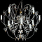Люстра BELLART Bellart 12L