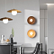 Freya FR5589PL-01T