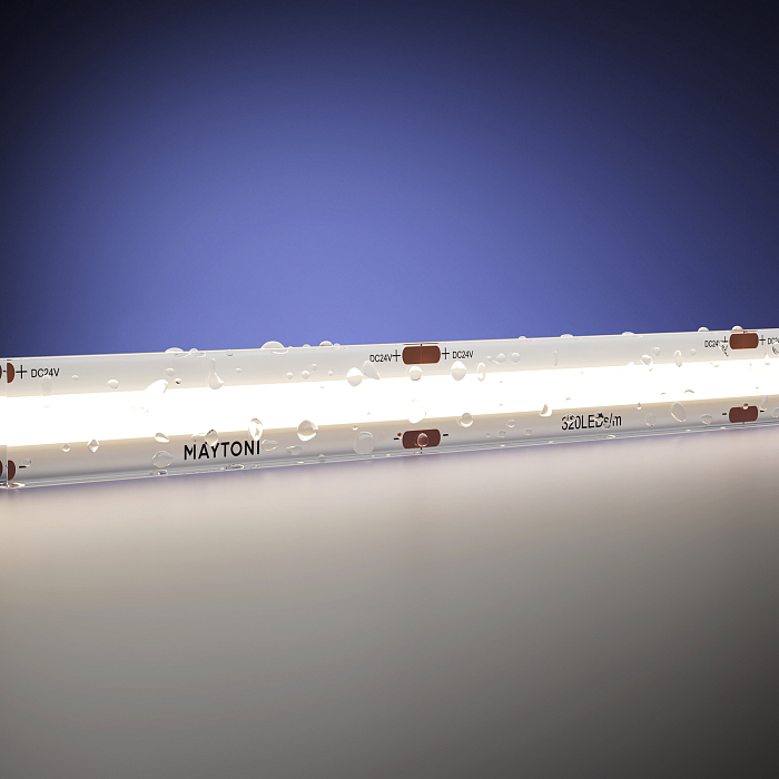 Led Strip 201302