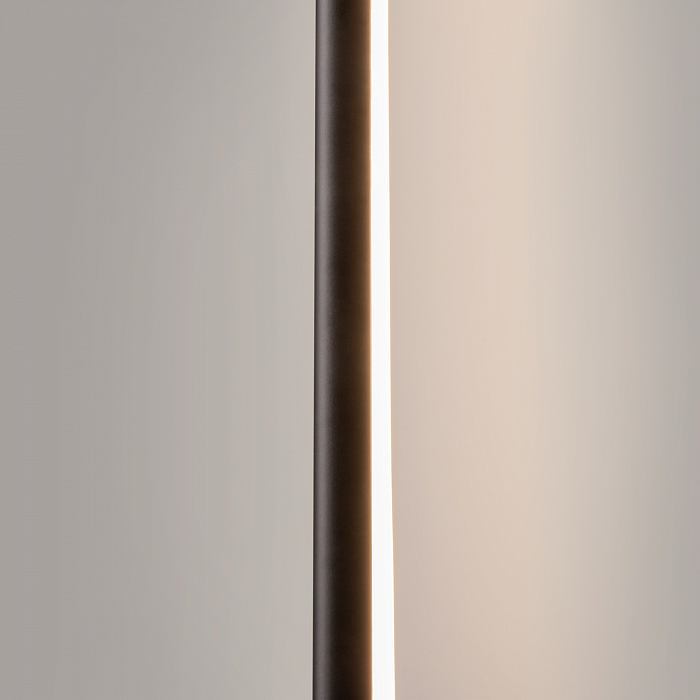 Бра Maytoni MOD413WL-L6B3K