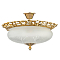 Светильник Arti Lampadari Venezia E 1.13.46 G