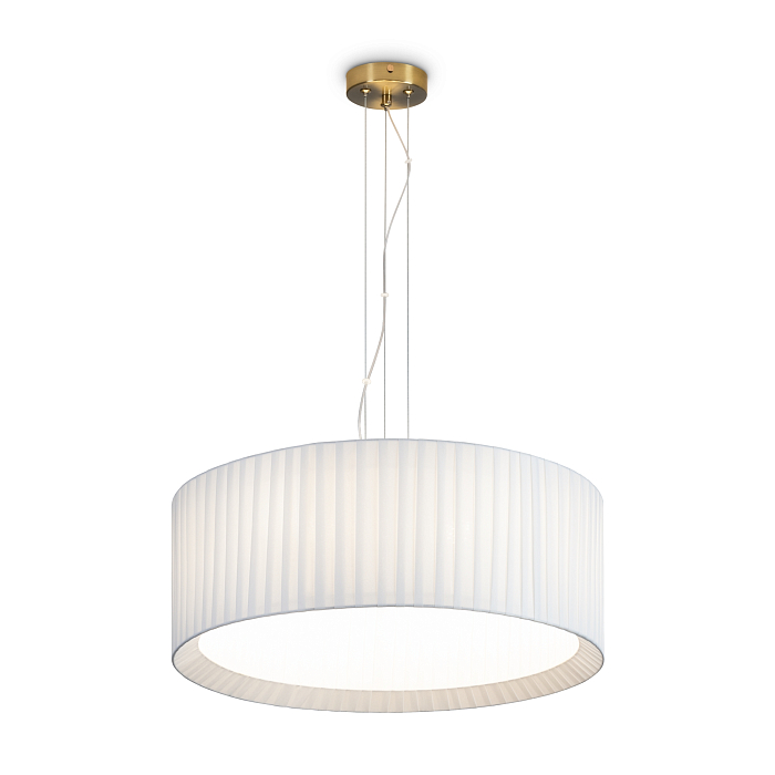 Freya FR5590PL-01BS1
