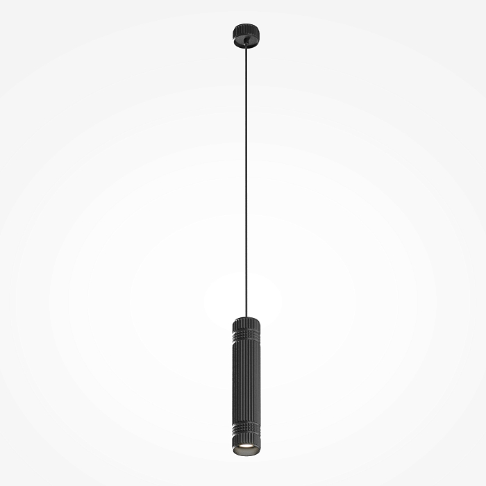 Maytoni MOD475PL-01B