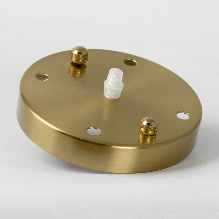 Люстра Lussole LSP-8908