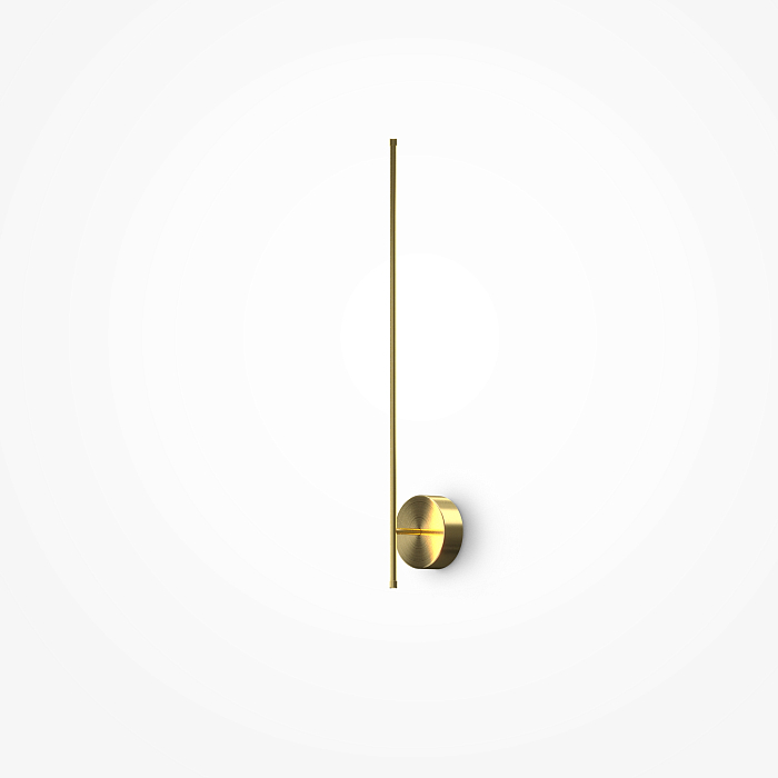 Maytoni C085WL-L7BS2.7K-1