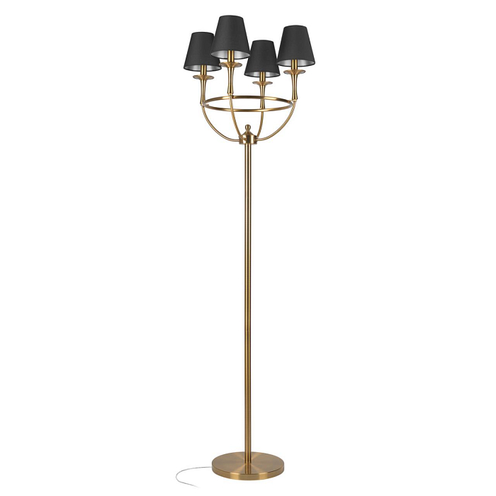 LOFT IT 10435F