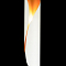 Crystal Lux LUMINA AP2 WH