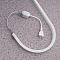 Led Strip 201235