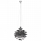 Светильник LOFT IT 10156/800 Silver