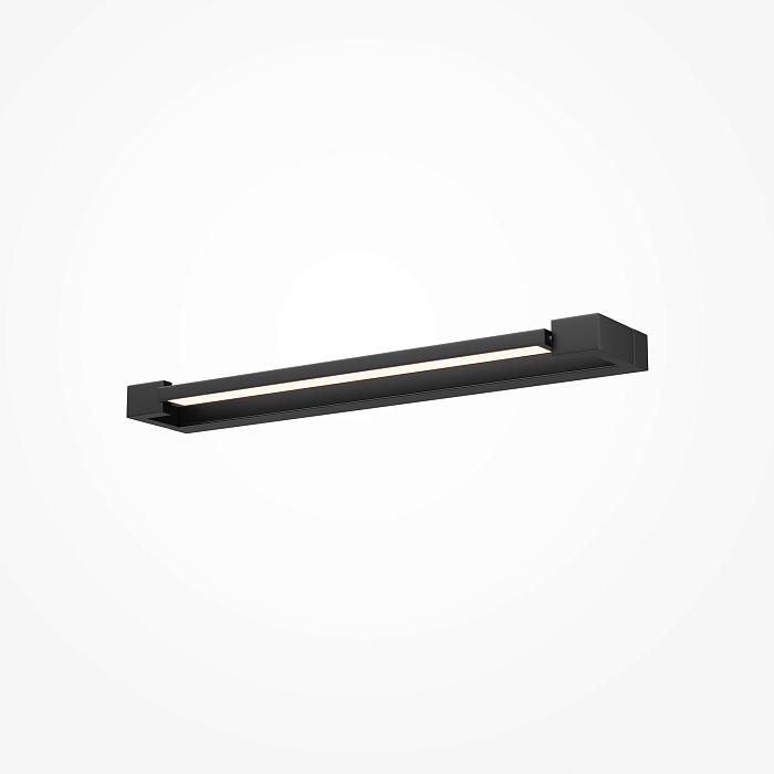 Maytoni MIR002WL-L10B3K