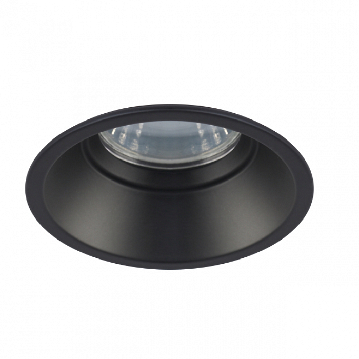Светильник Crystal Lux CLT 043C BL