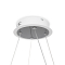 Freya FR6059PL-L47W