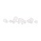 Freya FR5242CL-16W