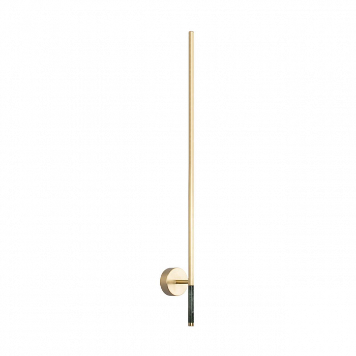 Светильник LOFT IT 10150/930 Green