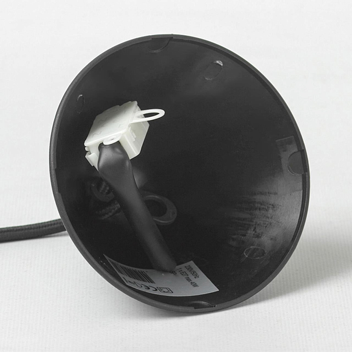 Светильник Lussole LSP-7311