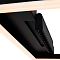 Freya FR6084CL-L82B