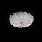 Crystal Lux SOLARIS PL300