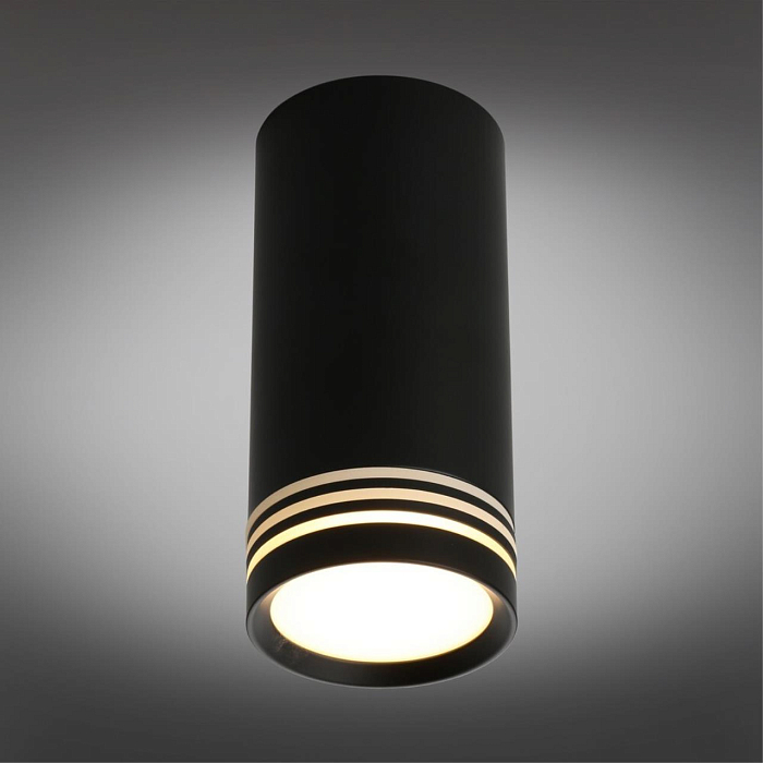 Светильник Omnilux OML-100819-01