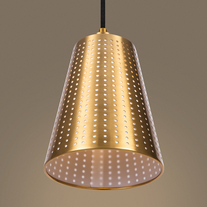 Freya FR5260PL-01BS