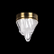 Светильник LOFT IT 10184