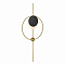Встраиваемый ST LUCE SL6507.341.01