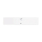 Freya FR6084CL-L82B