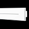 Светильник Citilux CL238660