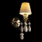 Светильник LOFT IT 10203/1W White