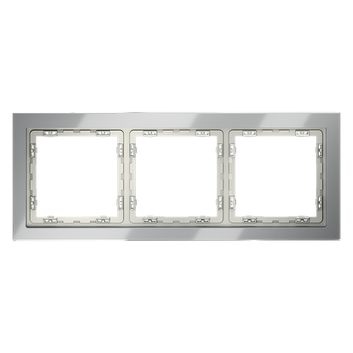 Voltum VLS110305