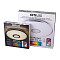 Люстра  CL703A31G