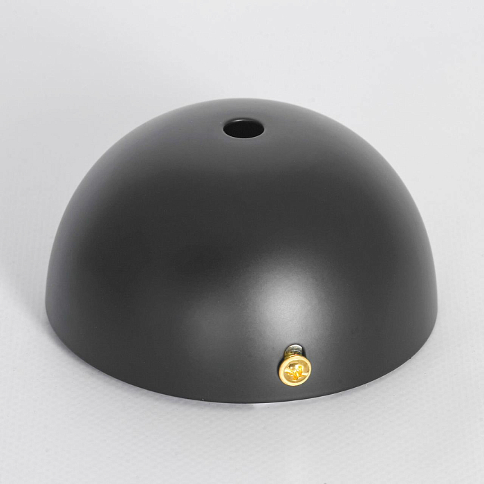 Люстра Lussole LSP-8821