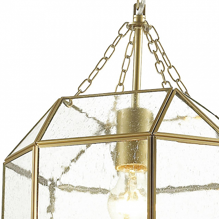 Люстра Favourite 1948-1P