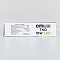 Светильник Citilux CL712X182N