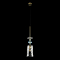 Светильник LOFT IT 10037B